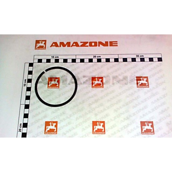 Siguranta CG034 AMAZONE
