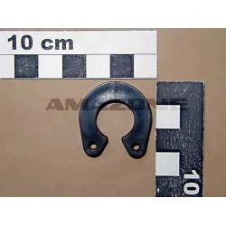 Siguranta D=16 7559110 AMAZONE Siguranta D=16 7559110 AMAZONE