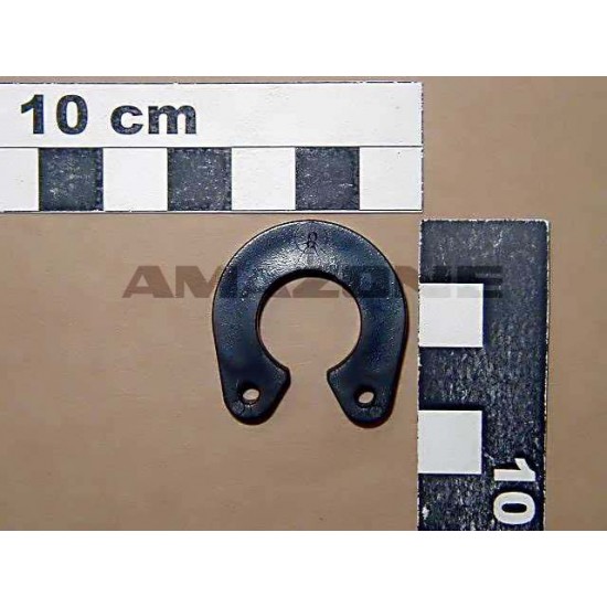 Siguranta D=16 7559110 AMAZONE
