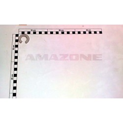 Siguranta D=17 937660 AMAZONE