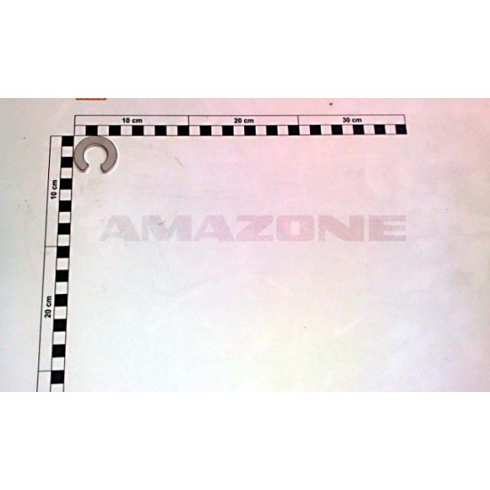 Siguranta D=17 937660 AMAZONE
