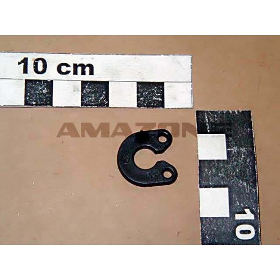 Siguranta Semicerc D=8 1089100 AMAZONE