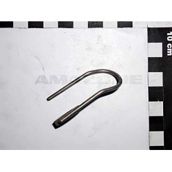 Siguranta U 2.5x24 ZF196 AMAZONE