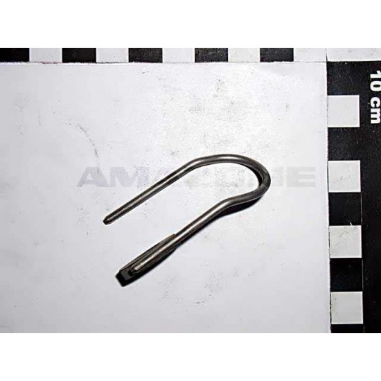 Siguranta U 2.5x24 ZF196 AMAZONE