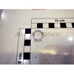 Siguranta Zeger Exterioara 15x1.5 DL078 AMAZONE Siguranta Zeger Exterioara 15x1.5 DL078 AMAZONE