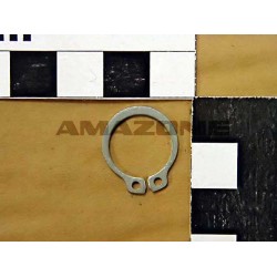 Siguranta Zeger Exterioara 15x1 DL077 AMAZONE
