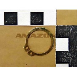 Siguranta Zeger Exterioara 20x1.2 DL082 AMAZONE