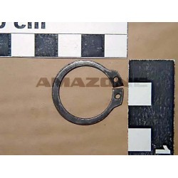 Siguranta Zeger Exterioara 25x2 DL085 AMAZONE Siguranta Zeger Exterioara 25x2 DL085 AMAZONE