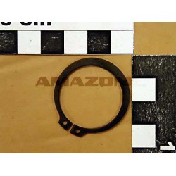 Siguranta Zeger Exterioara 30x1.5 DL086 AMAZONE