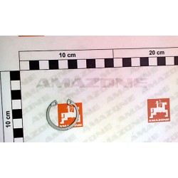 Siguranta Zeger Exterioara 32x1.2 DL316 AMAZONE