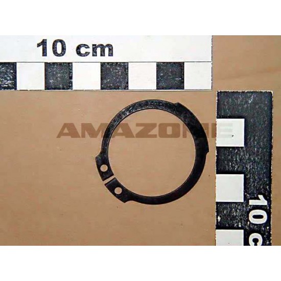Siguranta Zeger Exterioara 35x1.5 DL088 AMAZONE