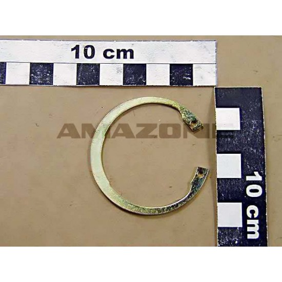 Siguranta Zeger Exterioara 47x1.75 DL204 AMAZONE