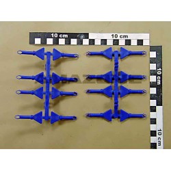 Sigurante Set 923075 AMAZONE