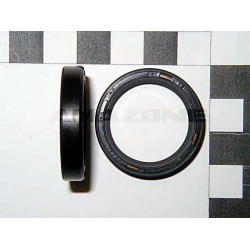 Simering 25x32x6 FA049 AMAZONE Simering 25x32x6 FA049 AMAZONE
