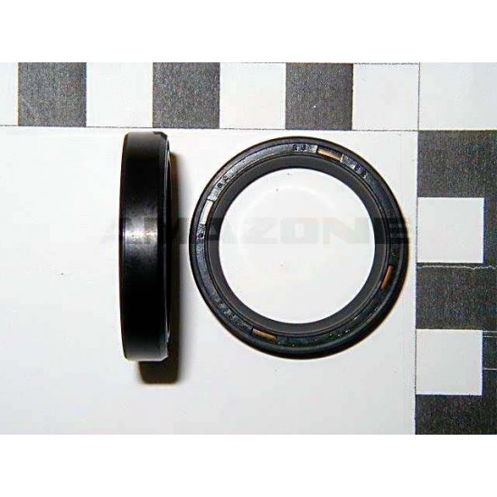 Simering 25x32x6 FA049 AMAZONE