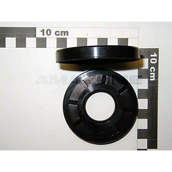 Simering  30x72x10  FA007 AMAZONE