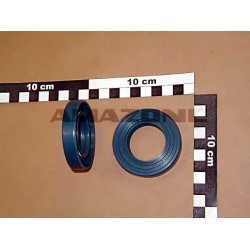 Simering ZF044 AMAZONE
