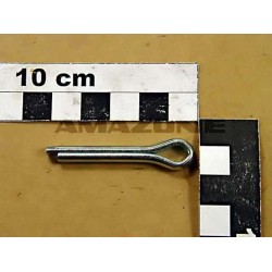 Splint 6.3x32 DG064 AMAZONE