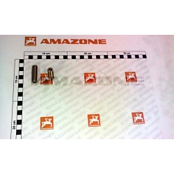 Splint cu Filet 12X40 DA134 AMAZONE