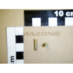 Stift 4x14 DA580 AMAZONE Stift 4x14 DA580 AMAZONE