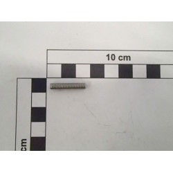 Stift 5x25 DA909 AMAZONE
