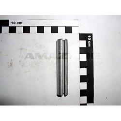 Stift elastic 14x75 DI298 AMAZONE