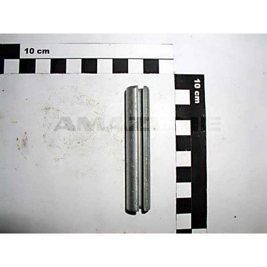 Stift elastic 14x75 DI298 AMAZONE