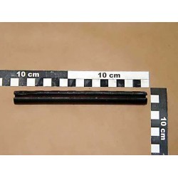 Stift elastic 16x160 DI196 AMAZONE Stift elastic 16x160 DI196 AMAZONE