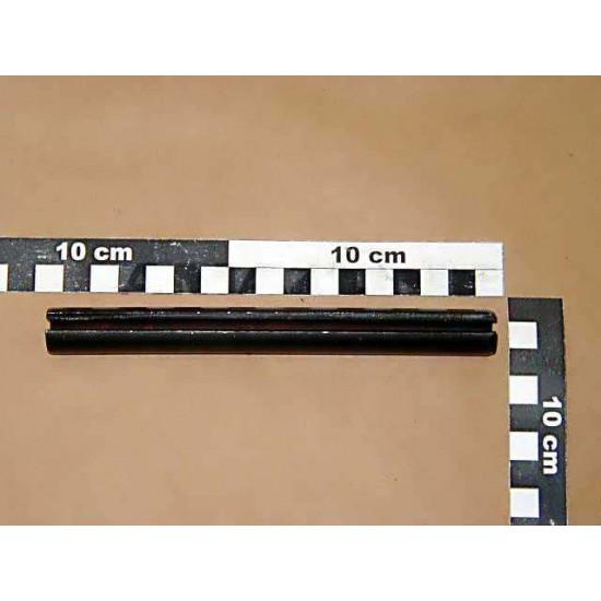 Stift elastic 16x160 DI196 AMAZONE