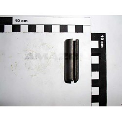 Stift elastic 16x50 DI192 AMAZONE Stift elastic 16x50 DI192 AMAZONE