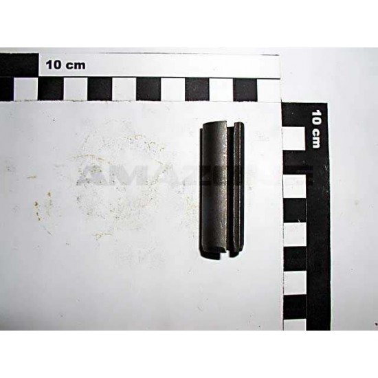 Stift elastic 16x50 DI192 AMAZONE