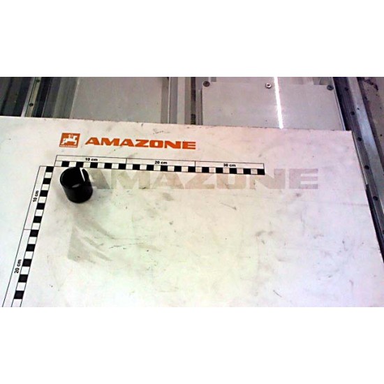 Stift Elastic 28/35x36 DI107 AMAZONE