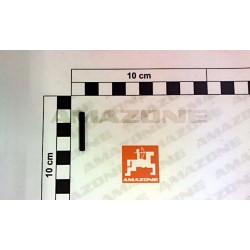 Stift elastic 3.5x28 DI152 AMAZONE