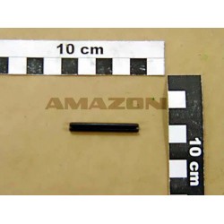 Stift elastic 5x40 DI033 AMAZONE