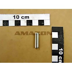 Stift elastic 6x26 DI198 AMAZONE