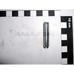 Stift elastic 8x40 DI068 AMAZONE