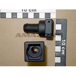 Stut 7615300 AMAZONE
