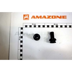 Stut D=16 1inch GE370 AMAZONE
