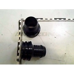 Stut D40 104190 AMAZONE Stut D40 104190 AMAZONE