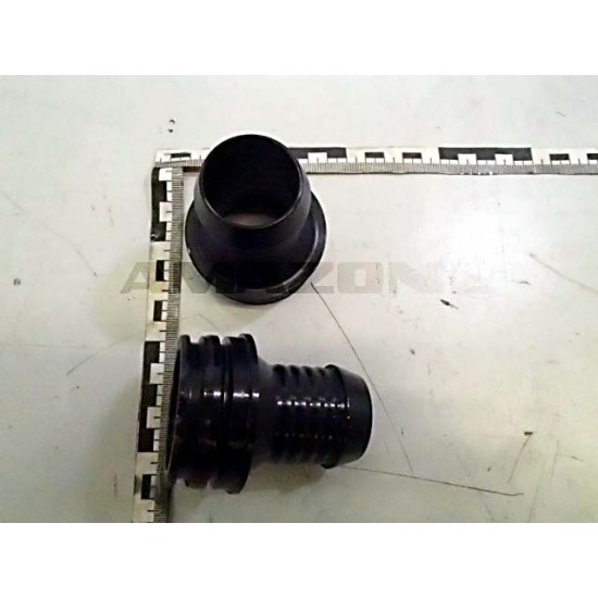 Stut D40 104190 AMAZONE