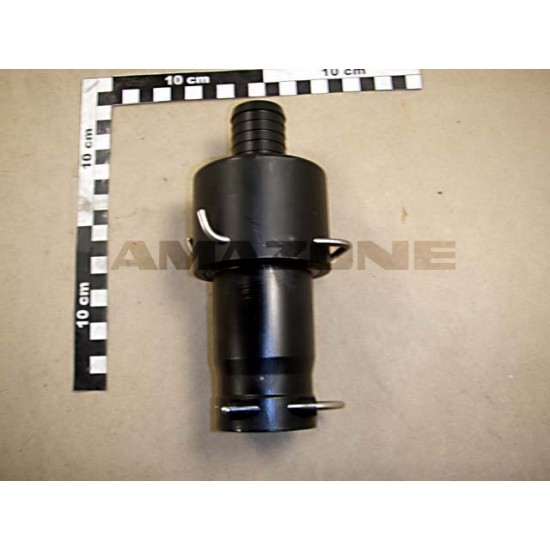 Supapa 1.5 bari 935700 AMAZONE