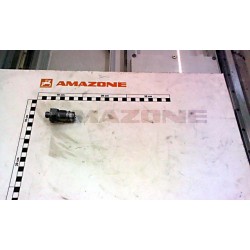 Supapa Mos GD052 AMAZONE
