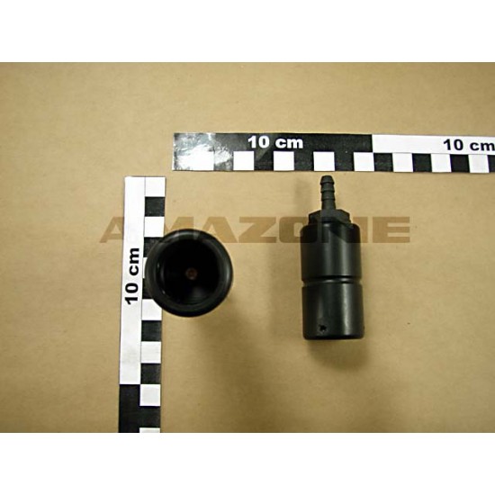 Supapa Retur 935136 AMAZONE