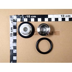 Supapa ZF1337 AMAZONE