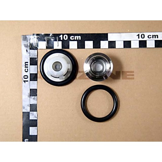 Supapa ZF1337 AMAZONE