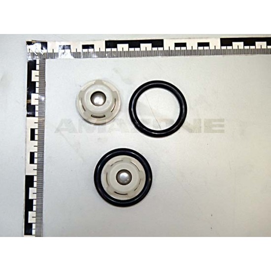 Supapa ZF1338 AMAZONE Supapa ZF1338 AMAZONE