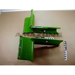 Suport 14inch 78200845 AMAZONE