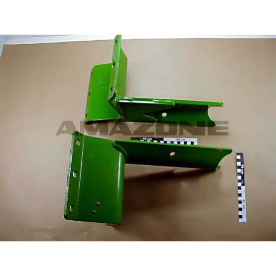 Suport 14inch 78200845 AMAZONE