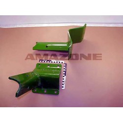 Suport 17inch 78200844 AMAZONE