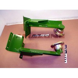 Suport 6-17inch 78200301 AMAZONE